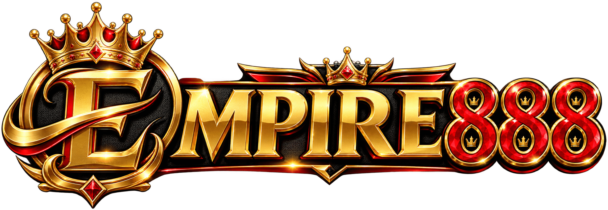EMPIRE888