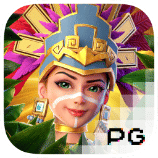 MBAK4D game radar