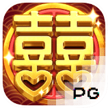 MBAK4D game radar