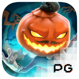MBAK4D game radar