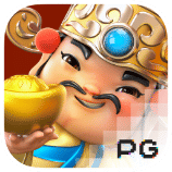MBAK4D game radar