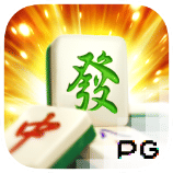 MBAK4D game radar