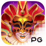 LINK ALTERNATIF MBAK4D