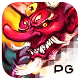 MBAK4D game radar