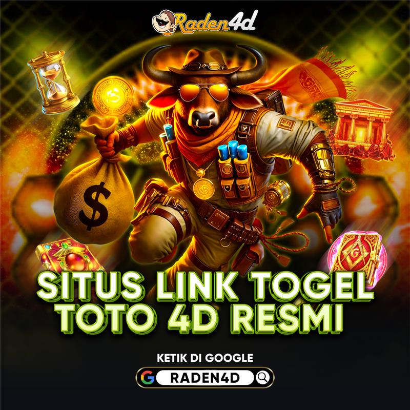 Raden4D