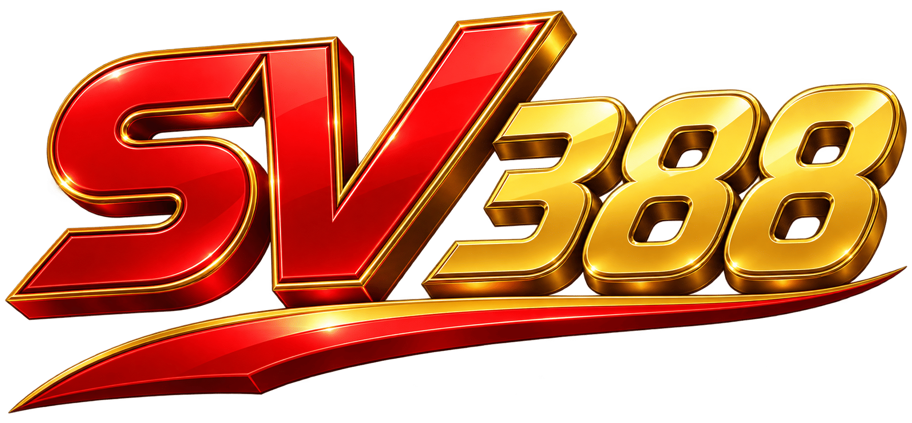 SV388