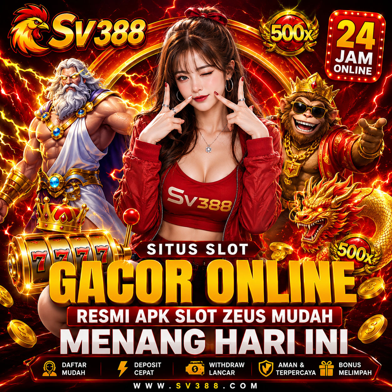 SV388