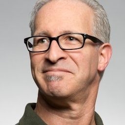 Michael Thompson