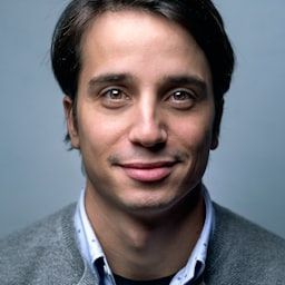 David Rodriguez