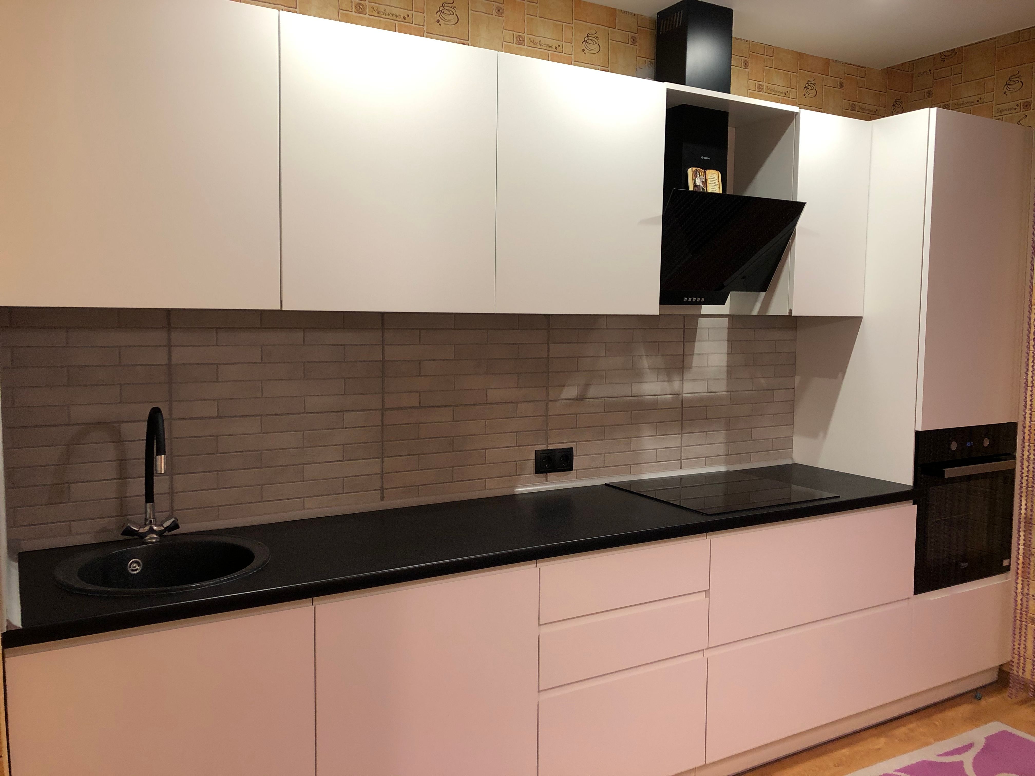 IMG_2216 Кухня №17