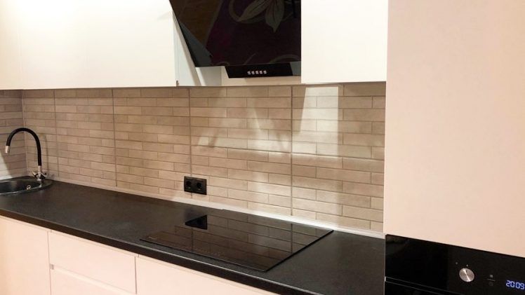 IMG_2245 Кухня №17