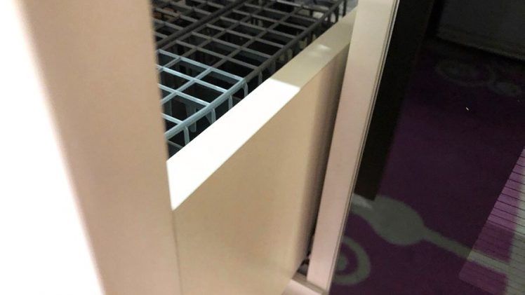 IMG_2248 Кухня №17