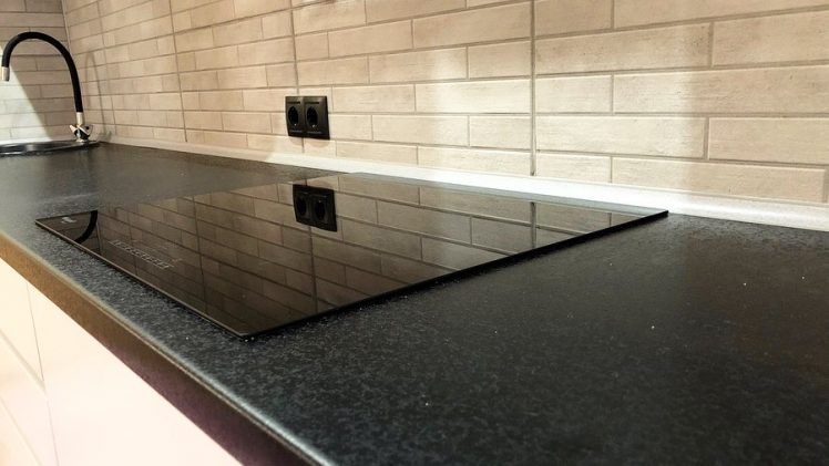 IMG_2250 Кухня №17