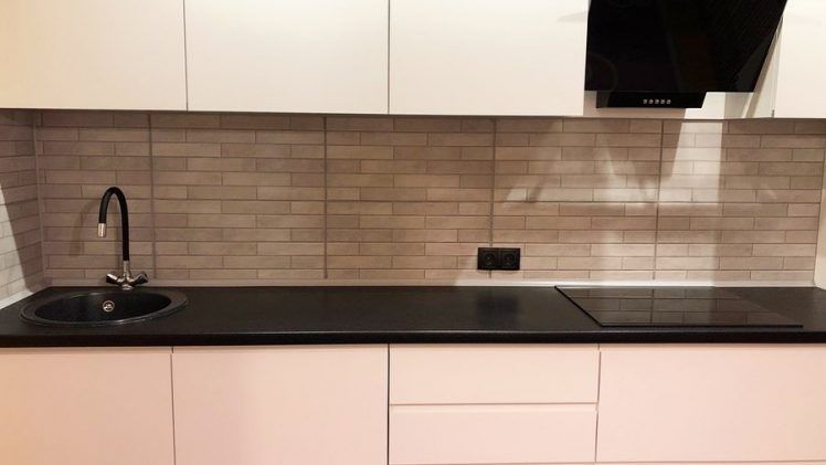 IMG_2252 Кухня №17