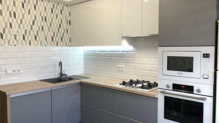 IMG_2283 Кухня №18