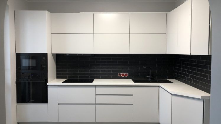 IMG_2335 Кухня №14