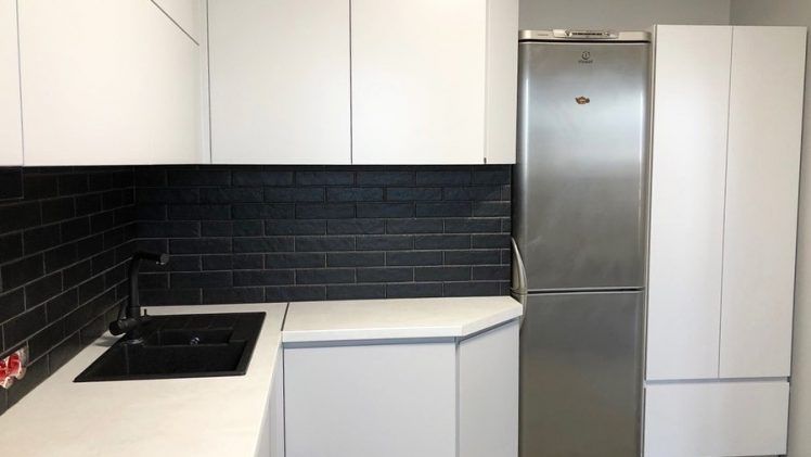 IMG_2427 Кухня №14