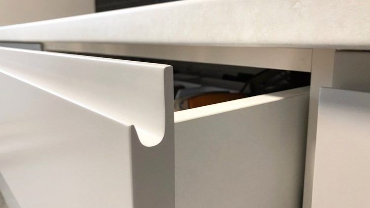 IMG_2428 Кухня №14