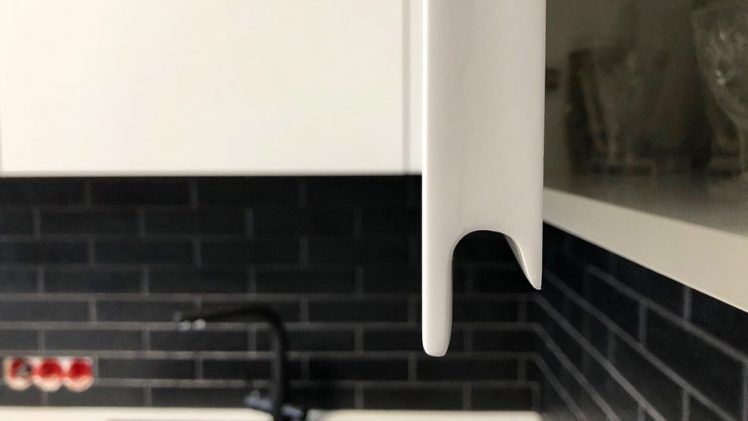 IMG_2429 Кухня №14