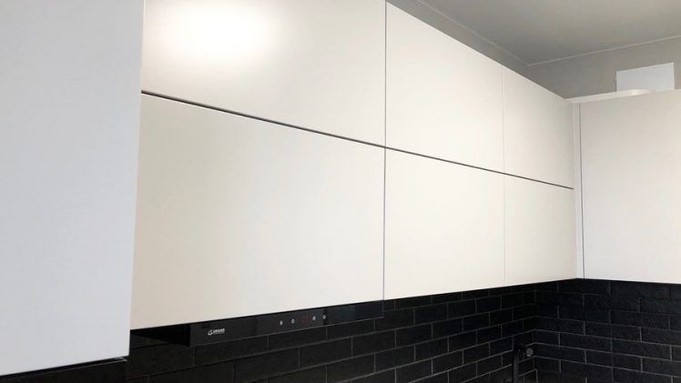 IMG_2431 Кухня №14