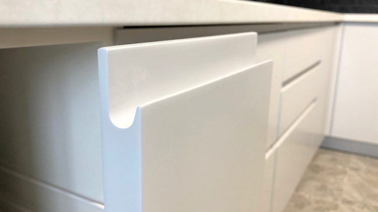 IMG_2432 Кухня №14