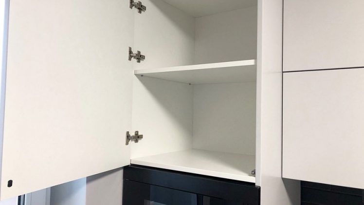 IMG_2433 Кухня №14