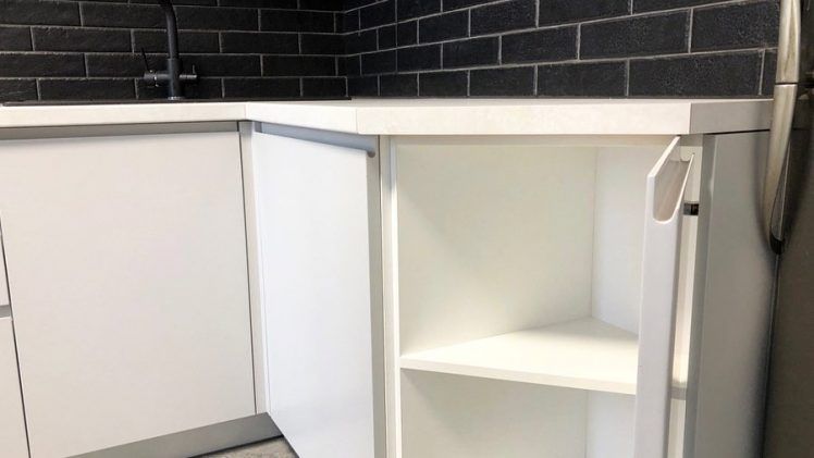 IMG_2434 Кухня №14