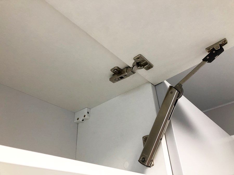 IMG_2435 Кухня №14