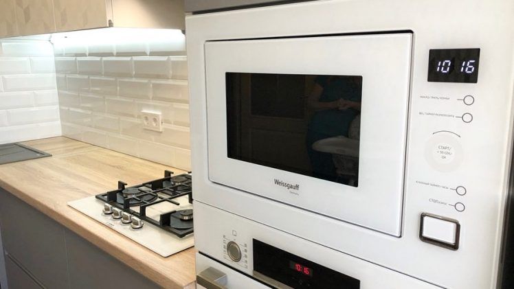 IMG_2503 Кухня №18