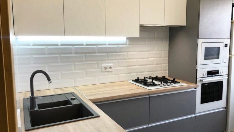 IMG_2504 Кухня №18