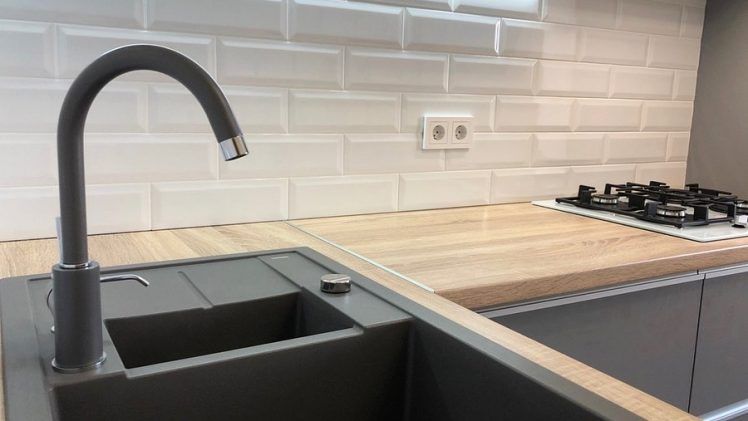 IMG_2505 Кухня №18