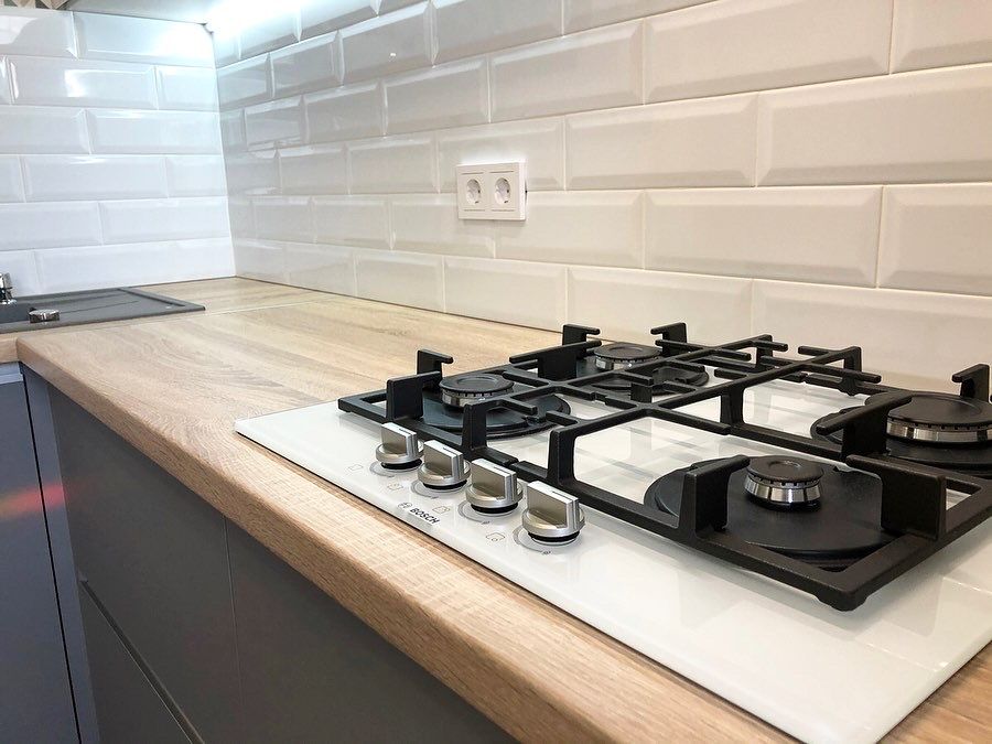 IMG_2506 Кухня №18