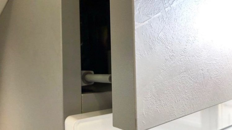 IMG_2511 Кухня №18