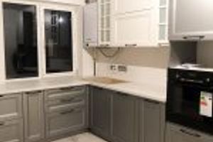 IMG 6085 1 150x150 - КОНТАКТЫ_могилёв фото и цены