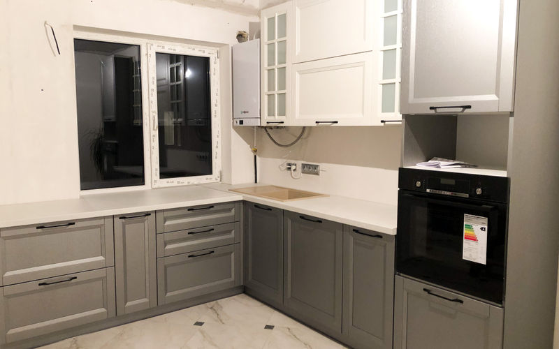 IMG 6085 1 - КОНТАКТЫ_могилёв фото и цены