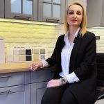 IRINA MELNIK 150x150 - ИРИНА МЕЛЬНИК фото и цены
