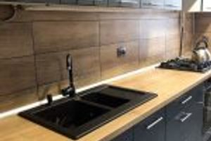 IMG 8422 150x150 - КОНТАКТЫ_могилёв фото и цены