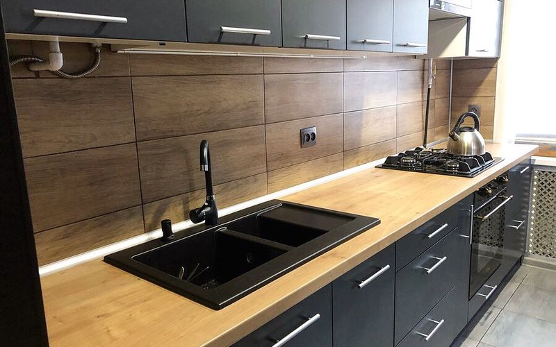 IMG 8422 - КОНТАКТЫ_могилёв фото и цены