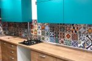 IMG 0053 1 150x150 - КОНТАКТЫ_могилёв фото и цены