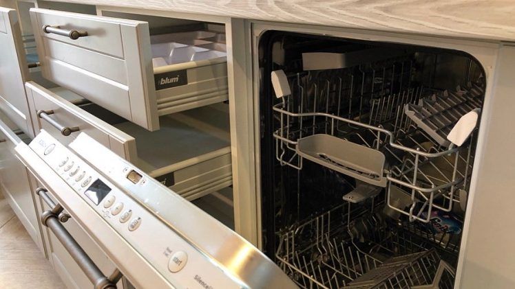 IMG_9644 Кухня №68