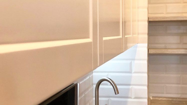 IMG_9648 Кухня №68