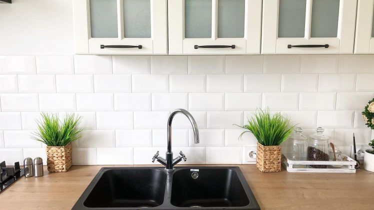 IMG_0338 Кухня №72