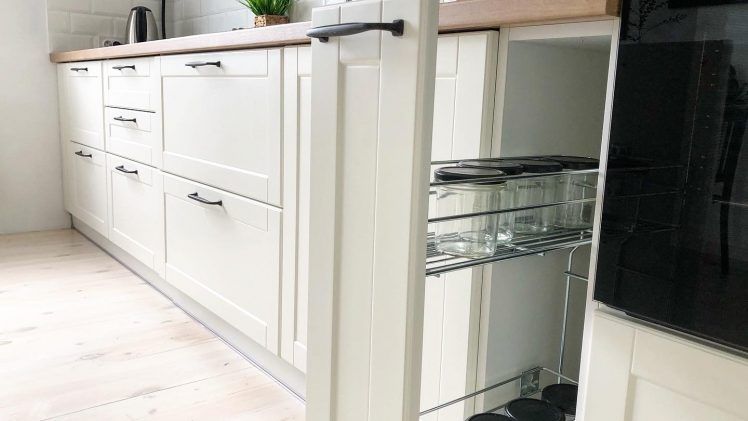 IMG_0339 Кухня №72