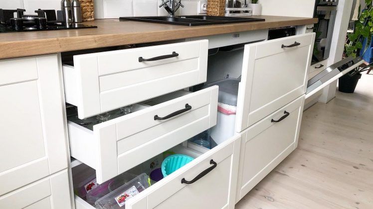 IMG_0340 Кухня №72