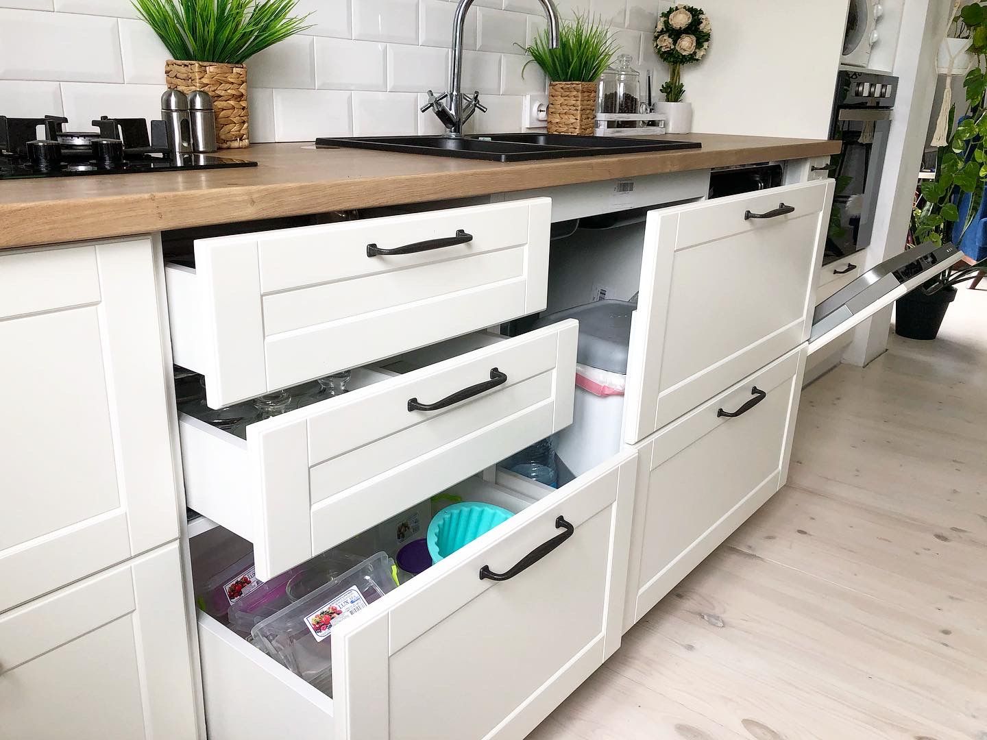 IMG_0340 Кухня №72