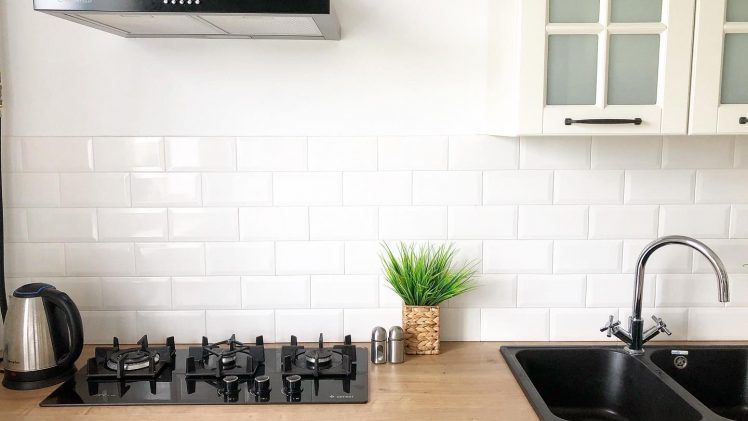 IMG_0341 Кухня №72