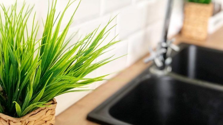 IMG_0346 Кухня №72