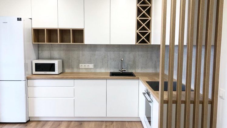 IMG_0915 Кухня №81