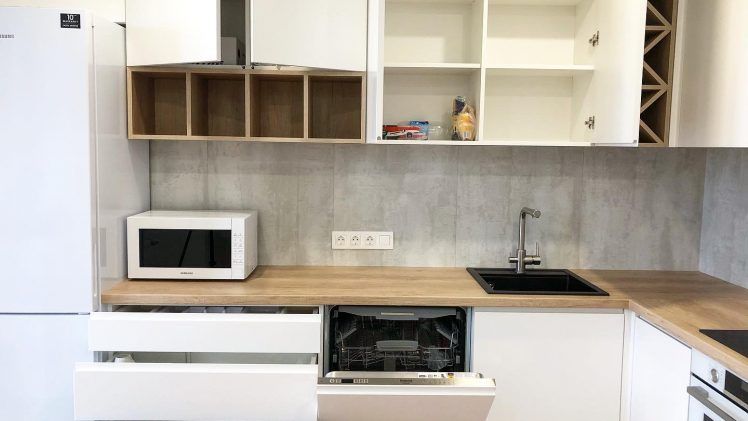 IMG_0917 Кухня №81