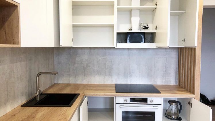 IMG_0918 Кухня №81